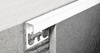 Профиль Progress Profiles Projolly Square PJQSA 08-01
