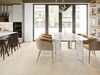 Epoca/Gambini Proton Beige 60x120 ID 563102