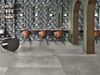 Epoca/Gambini Proton Gris 60x120 ID 563103