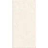 Beige 20,1x40,5