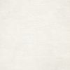 Pamesa Provenza Blanco 60x60 ID 544850