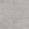 Pamesa Provenza Gris 60x60 ID 544851