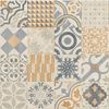 Pamesa Provenza L Blanco 60x60 ID 544852