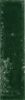 APE Pukka Basil Green 6.4x26 ID 560475