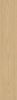 Caesar Ceramiche Pure Dawn 20x120 ID 550742