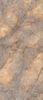 Pamesa Pure Light 1 Pul. Rect. 120x280 ID 557364