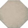 Kerama Marazzi Пьяцетта Беж 24x24 ID 298809