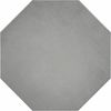 Kerama Marazzi Пьяцетта Серый 24x24 ID 298810