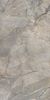 New Trend Quartz 60x120 ID 533991