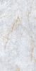 Global Tile Queen Голубой 60x120 ID 567925