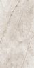 Keratile Rain Forest White Mт 60x120 ID 551278