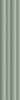 Harmony Rainbow Green 5x25 ID 544777