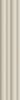 Harmony Rainbow Sand 5x25 ID 544779