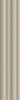 Harmony Rainbow Taupe 5x25 ID 544780