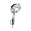 Ручной душ Hansgrohe Raindance Select S 120 3jet