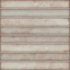La Platera Raku Brick Grey 35x35 ID 538814