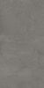 Supergres Rayclay Dark 60x120 ID 569520