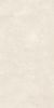 Supergres Rayclay Ivory 60x120 ID 569527