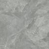 Ceradim Regnum Grigio 59.5x59.5 ID 546152