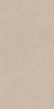 DosGres Terramic Sand Stone Matt 60x120 ID 548593