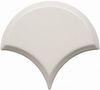 Adex Renaissance Biselada Bamboo 13x15 ID 201913