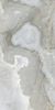 Arcadia Ceramica Rex Onyx Blue 60x120 ID 554132