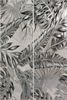 APE Rex Dec. Rex Pearl 25x75 ID 422043