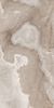 Arcadia Ceramica Rex Onyx Coffe 60x120 ID 554133