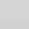 Argenta Rex Pav. Rex beige rc 60x60 ID 463016