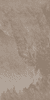 Pamesa Rhin Beige 60x120 ID 537450