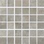 Мозаика Riabita Mosaico Minimal