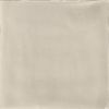 Dune Riad Avena 12.5x12.5 ID 552761