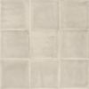 Dune Riad Avena 12.5x12.5 ID 552761