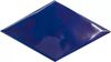 Kerama Marazzi Риад Blue 7.8x13.5 ID 538285