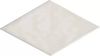 Kerama Marazzi Риад White 7.8x13.5 ID 538275