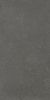 Cifre Rift Anthracite Brushed Mate 60x120 ID 552186