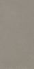 Cifre Rift Greige Brushed Mate 60x120 ID 552188
