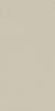 Cifre Rift Ivory Brushed Mate 60x120 ID 552189