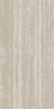ColiseumGres Рим Грэй Рет 60x120 ID 560116