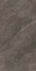 Atlas Concorde Russia Rinascente Slate Black 60x120 ID 562113
