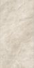 Atlas Concorde Russia Rinascente Slate White 60x120 ID 562109