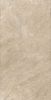 Atlas Concorde Russia Rinascente Slate Gold 60x120 ID 562110
