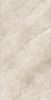 Atlas Concorde Russia Rinascente Slate White 80x160 ID 562115