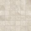 Atlas Concorde Russia Rinascente Slate White 30x30 ID 562133