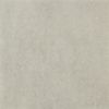 Paradyz Rino Grys 59.8x59.8 ID 469544