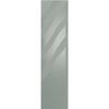 Smile Tile Rivera Fog 7.3x30 ID 560605