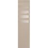 Smile Tile Rivera Cashmere 7.3x30 ID 560604