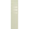 Smile Tile Rivera Pistachio 7.3x30 ID 560599