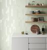 Smile Tile Rivera Pistachio 7.3x30 ID 560599