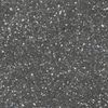 Codicer Robson Graphite 66x66 ID 444883